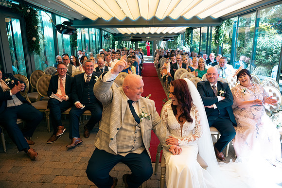Louise & Tom-291