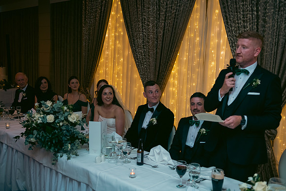 Hazel & Matthew-661