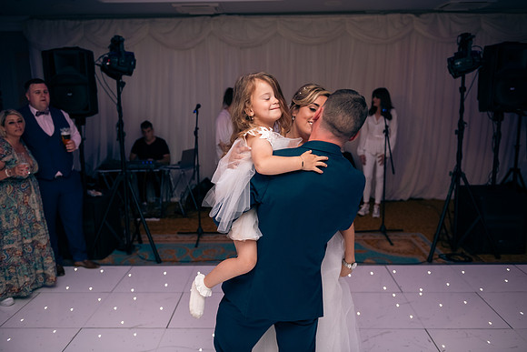 Lynn & Paddy-586