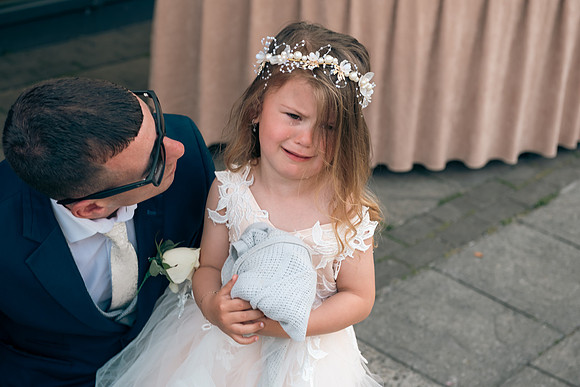 Lynn & Paddy-494