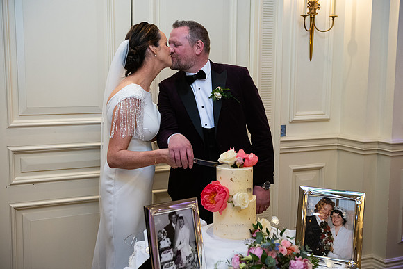 Michelle & Colin-514