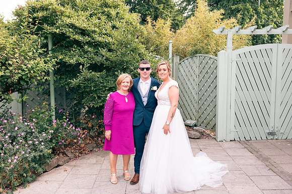 Lynn & Paddy-426