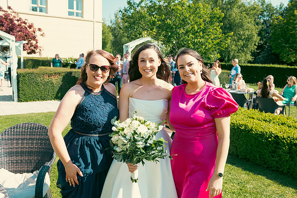 Hazel & Matthew-529