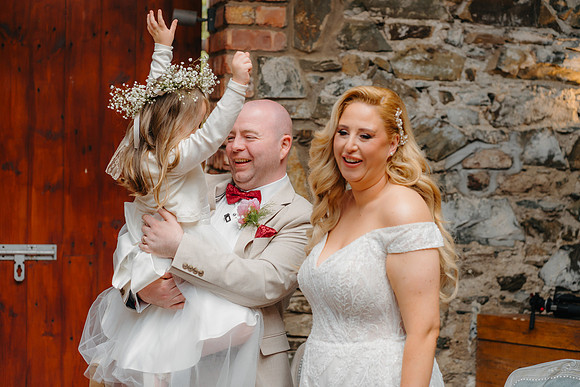 WEDD A + S-P-361