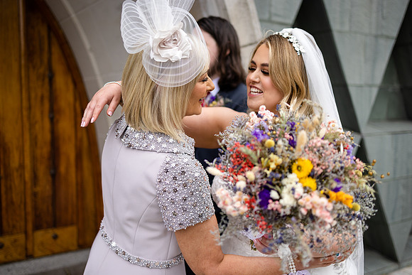 Niamh & Aidan-270