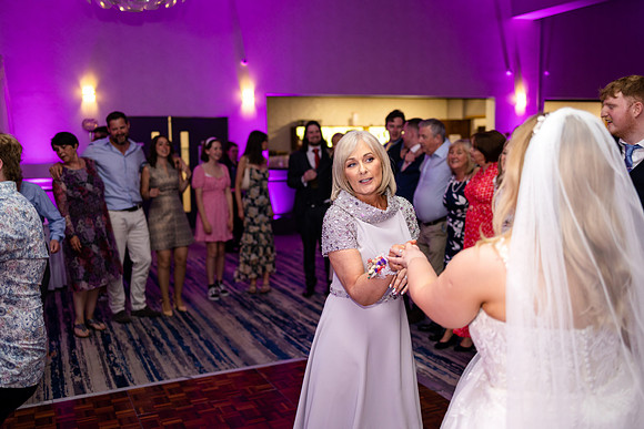 Niamh & Aidan-780