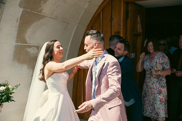 Hazel & Matthew-394