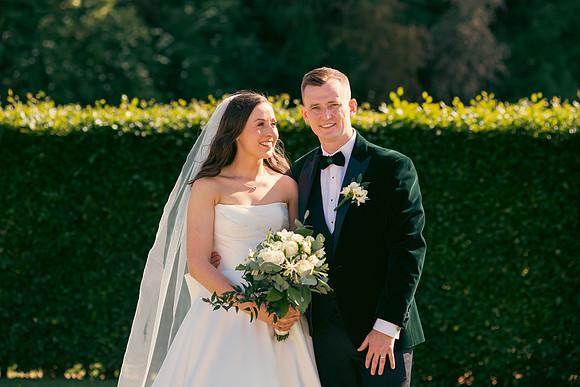 Hazel & Matthew-584
