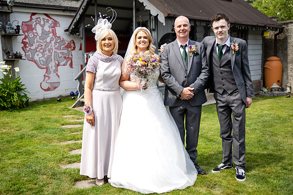 Niamh & Aidan-137