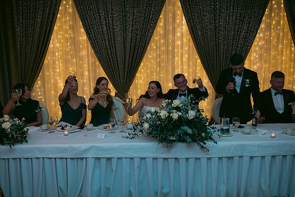 Hazel & Matthew-694
