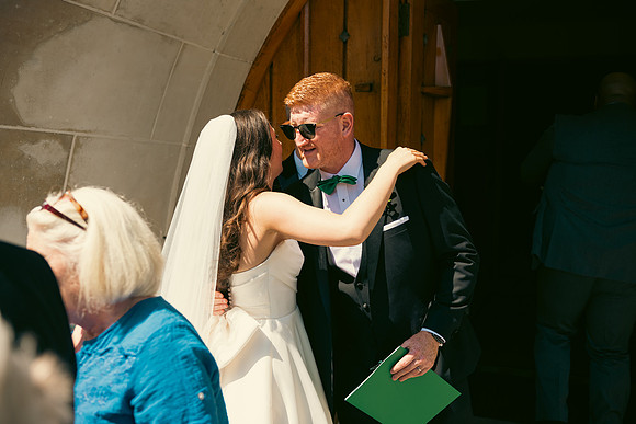 Hazel & Matthew-418