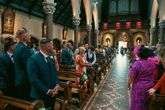 Lauren & Roy-181