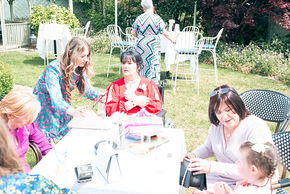 Lynn & Paddy-317
