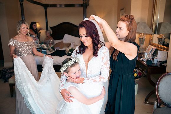 Louise & Tom-139