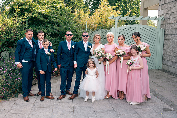 Lynn & Paddy-487