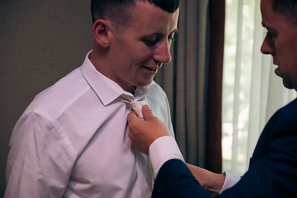 Lynn & Paddy-104