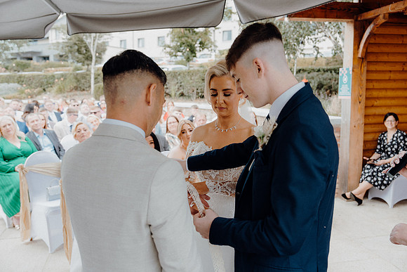Leanne & Fiachra-249