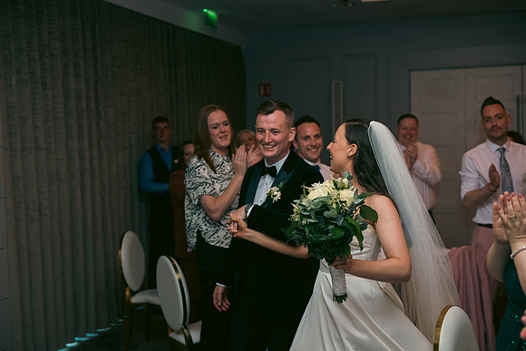 Hazel & Matthew-636