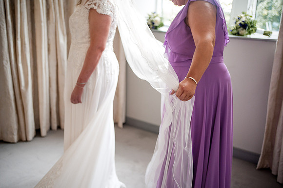 Annemarie & David-133
