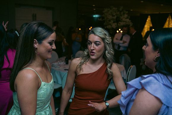 Hazel & Matthew-753