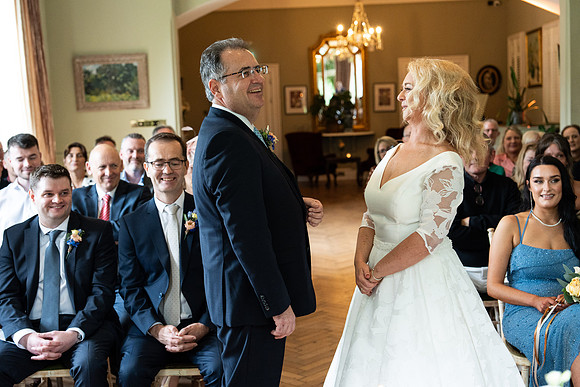 Paul & Lesley-179