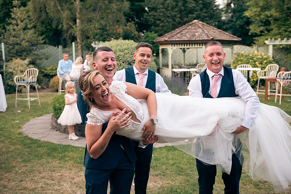 Lynn & Paddy-573