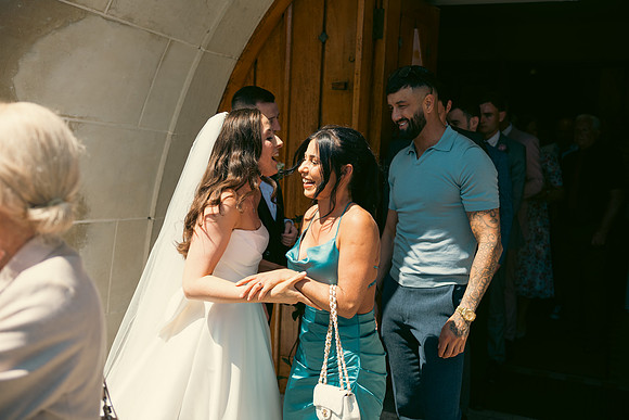 Hazel & Matthew-390