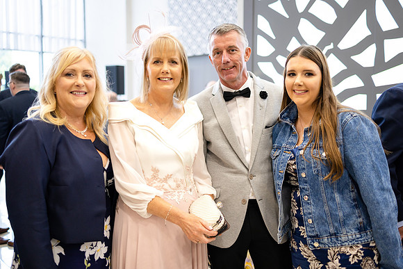 Niamh & Aidan-471