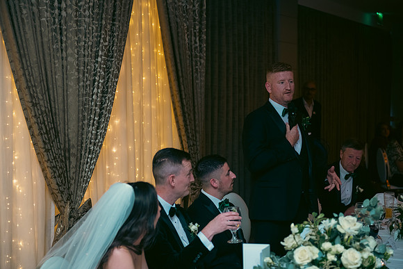 Hazel & Matthew-646