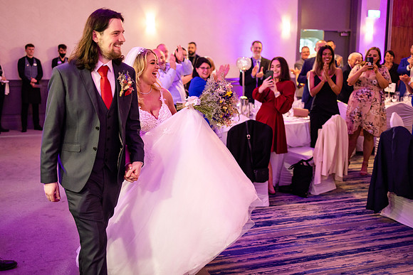 Niamh & Aidan-568