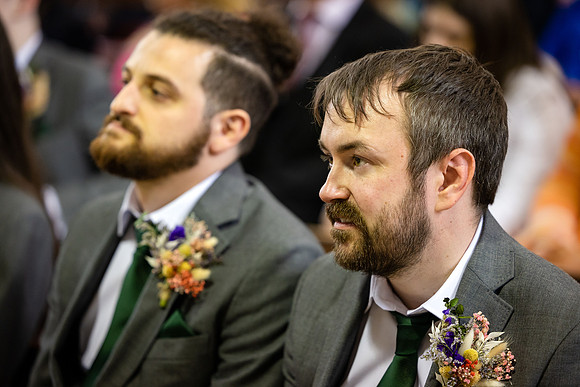 Niamh & Aidan-250