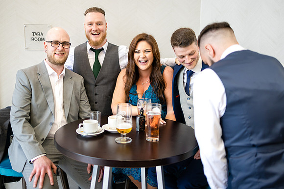 Niamh & Aidan-469