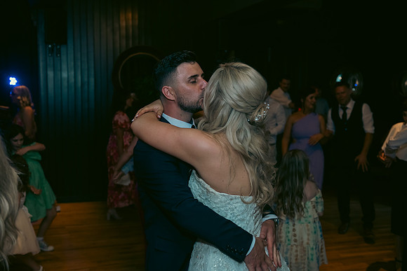 Elaine & Adam-544