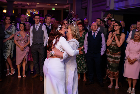Leila & Nathan-490