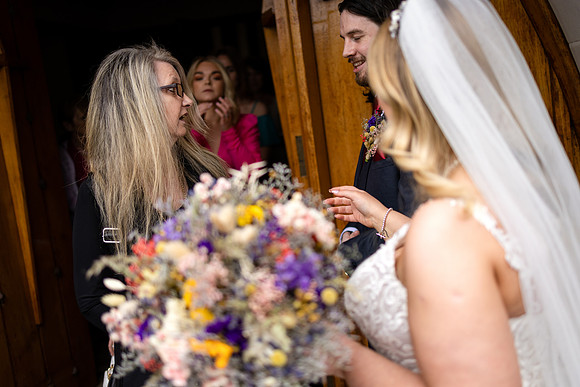 Niamh & Aidan-321