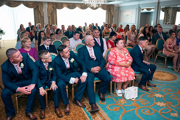 Lynn & Paddy-187