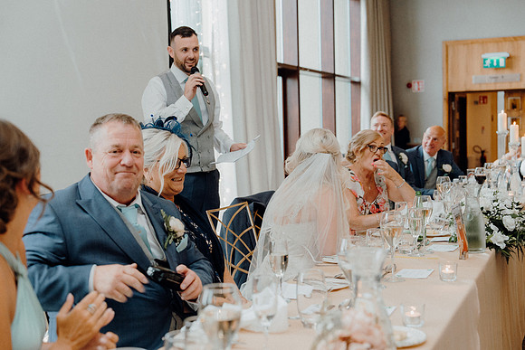 Kelly & Danny-620