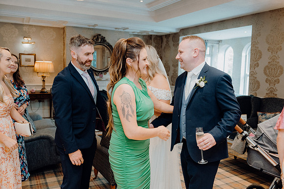 Elaine & Paul-336
