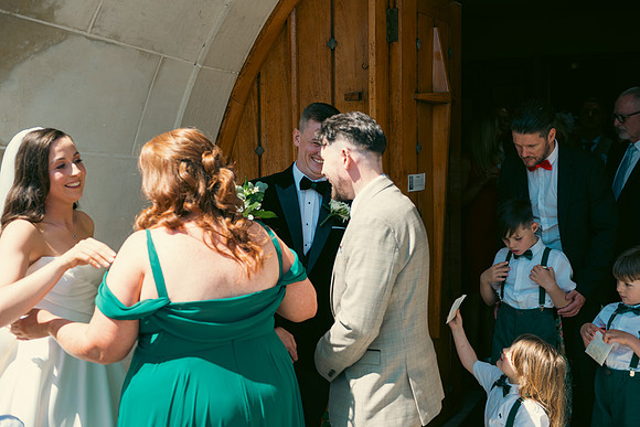 Hazel & Matthew-343