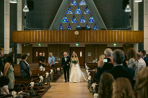 Hazel & Matthew-157