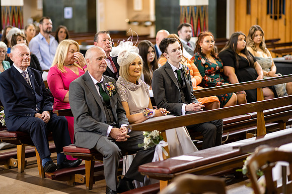 Niamh & Aidan-200