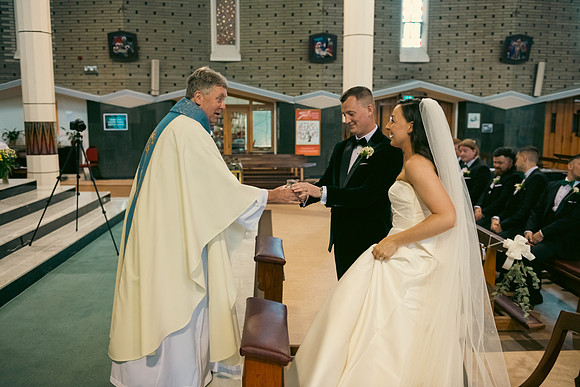 Hazel & Matthew-261