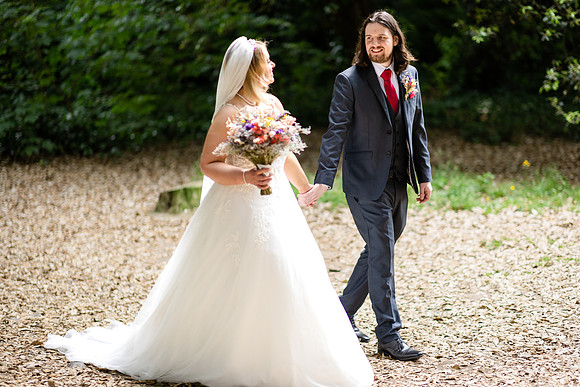 Niamh & Aidan-426