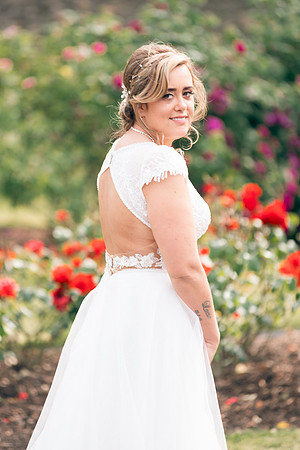 Lynn & Paddy-389