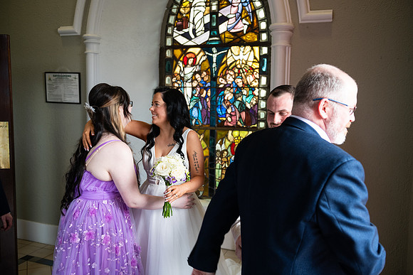 Stephanie & Tony-240