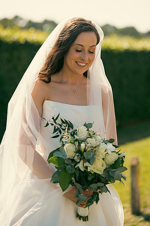 Hazel & Matthew-621