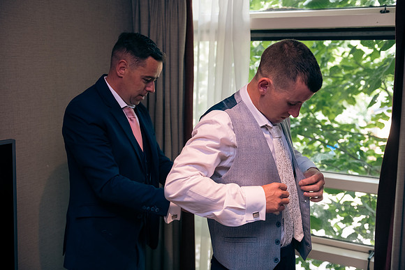 Lynn & Paddy-107