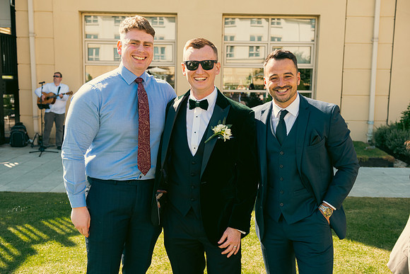 Hazel & Matthew-547