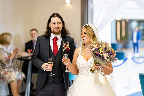 Niamh & Aidan-441