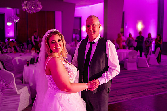 Niamh & Aidan-710